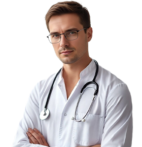 Платонов Мирон Алексеевич